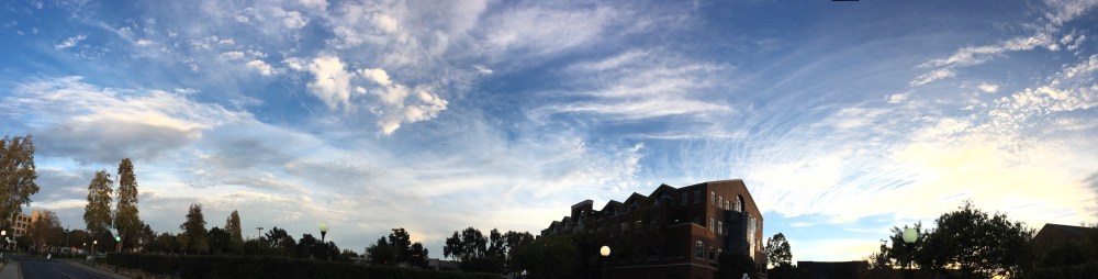 skydreams_parking-lot