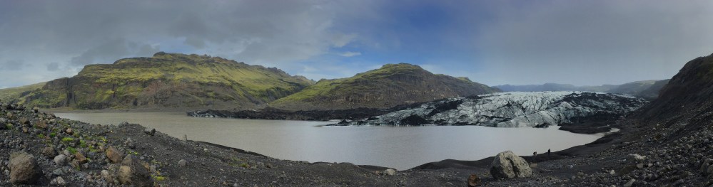 Glacier_Solheimajokull