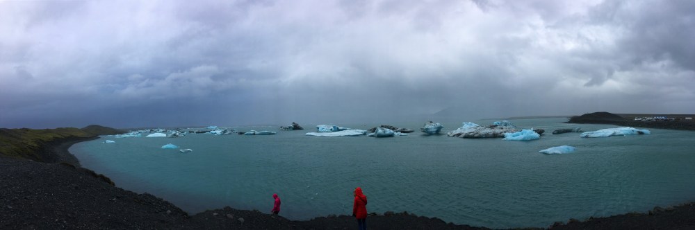 Iceland_Glacier Lagoon2