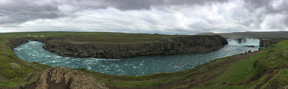 1_GodafossPano
