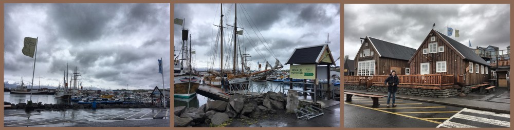 1_Husavik Set