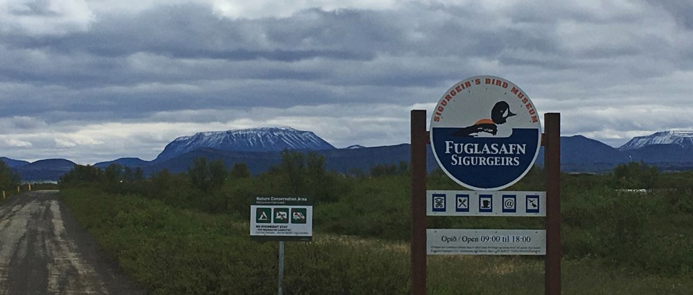 1_Myvatn_Museum