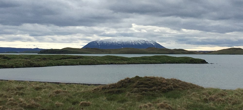 1_MyvatnMtn