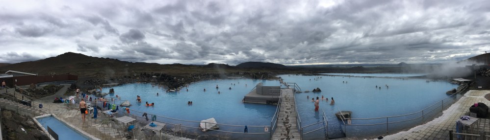1_MyvatnNatureBathsPano
