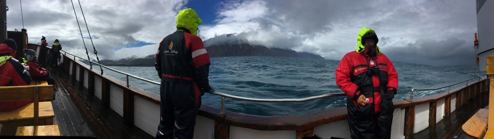 1_Whaling Pano