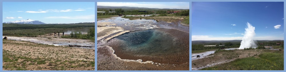 1_Geysir